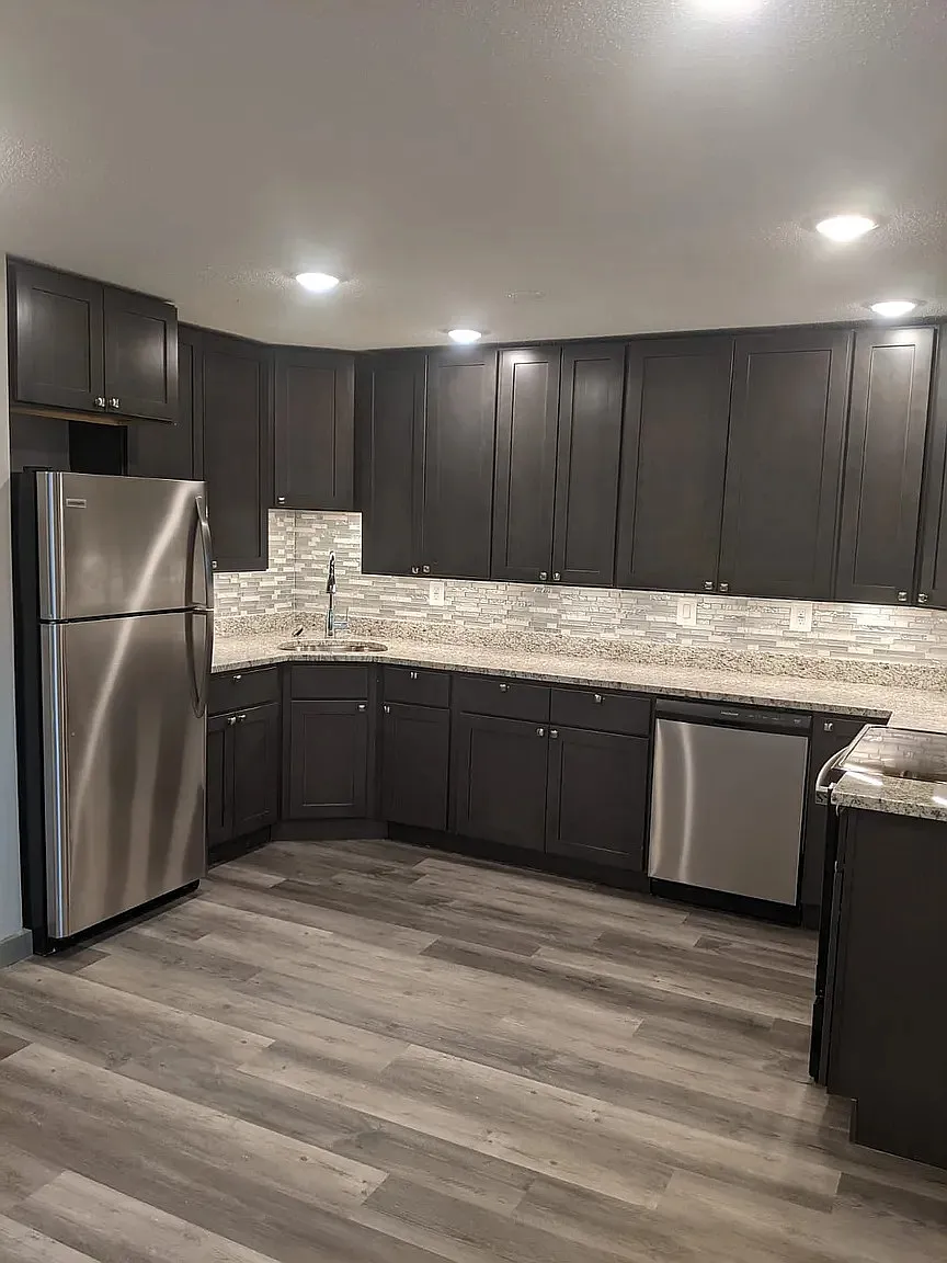 2 bed, $1,950 — Photo 1