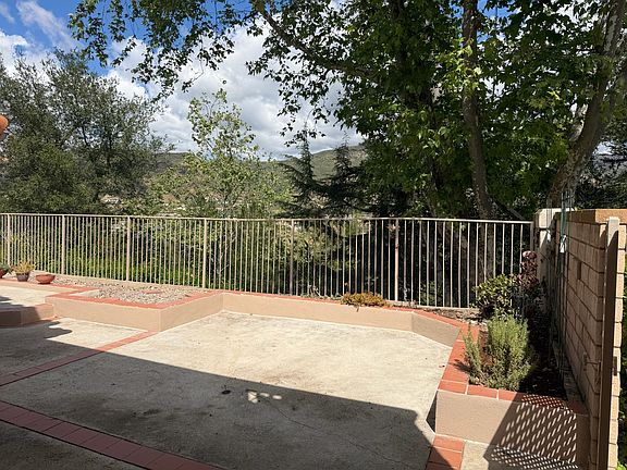 2nd image of 18949 Canyon Hill Dr