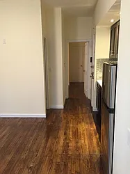 Rented by America Realty LLC