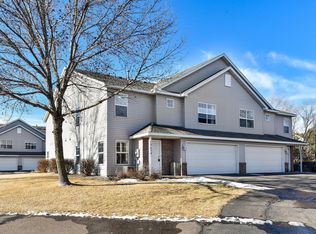 12639 8th Ave S, Zimmerman, MN 55398