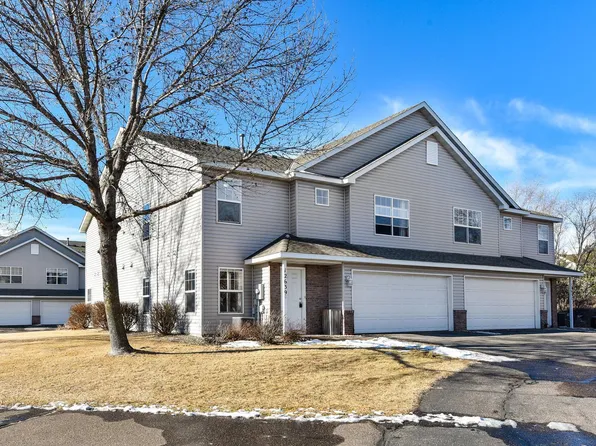 12639 8th Ave S, Zimmerman, MN 55398