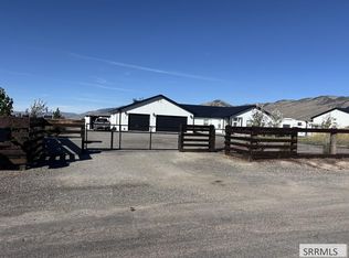 950 Boise St, Montpelier, ID 83254