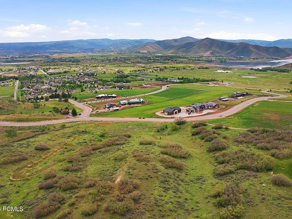 2nd image of N/a S Highlands Drive 15