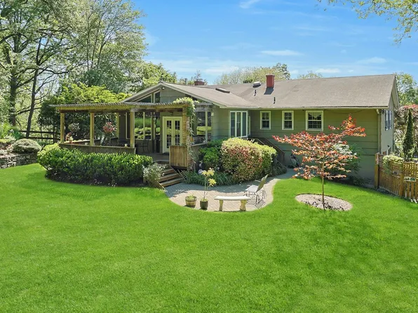 611 Gateway Avenue, Valley Cottage, NY 10989