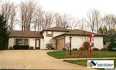 1st image of 20240 Sandalwood Ln