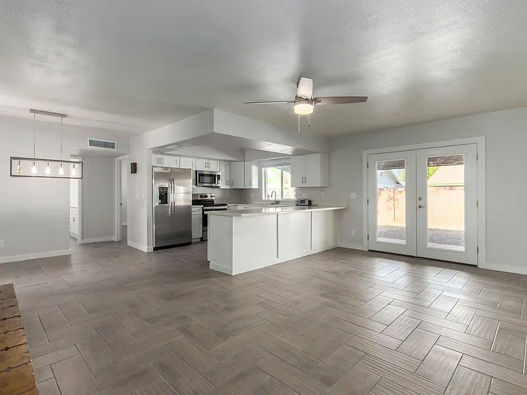 1308 S Polly Ann Dr — Photo 12