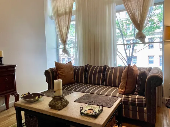 304 West 88th Street image 1 of 10
