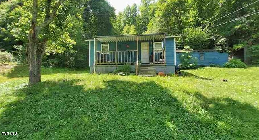1st image of 1861 Powder Branch Rd