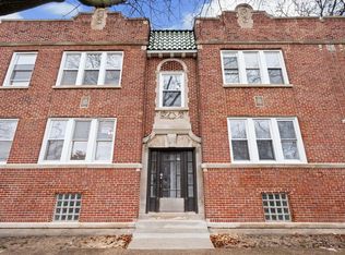 2416-22 N Kilbourn Ave #1, Chicago, IL 60639