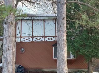 2144 Rabbit Ln, Phoenix, NY 13135