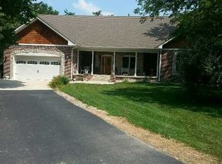 6907 Stanley Rd, Indianapolis, IN 46221