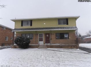 27080-82 Tungsten Rd, Euclid, OH 44132