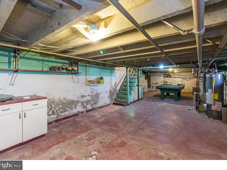 4114 Manayunk Ave — Photo 18