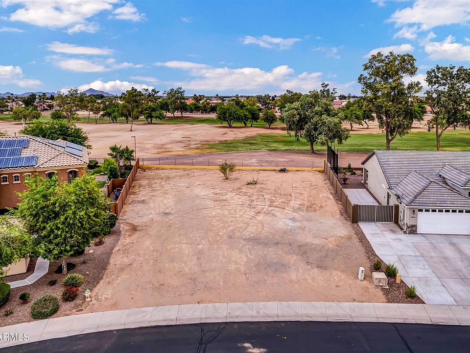 1st image of 2088 N Saint Andrews Dr