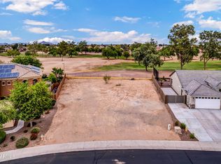 2088 N Saint Andrews Dr, Casa Grande, AZ 85122