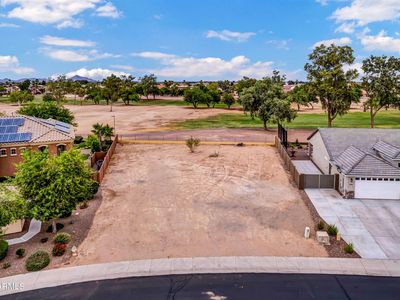 2088 N Saint Andrews Dr, Casa Grande, AZ, 85122
