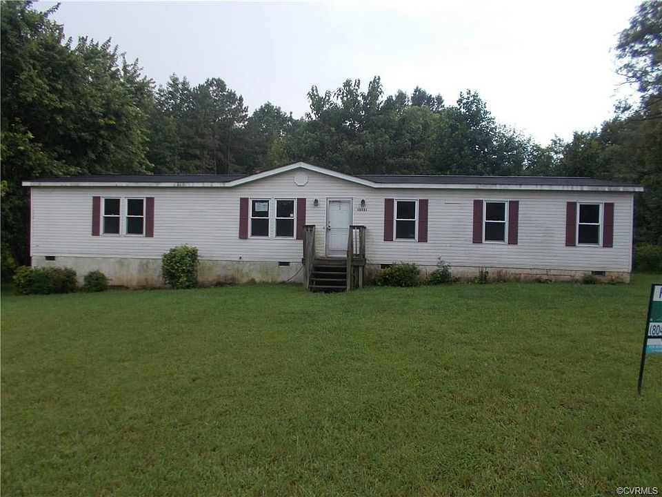 1st image of 17081 Mallorys Ln