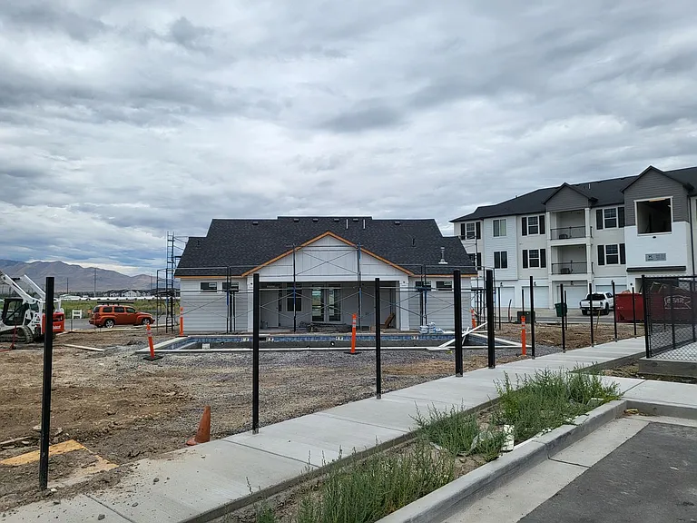 3325 W 1830 N #H201 — Photo 34