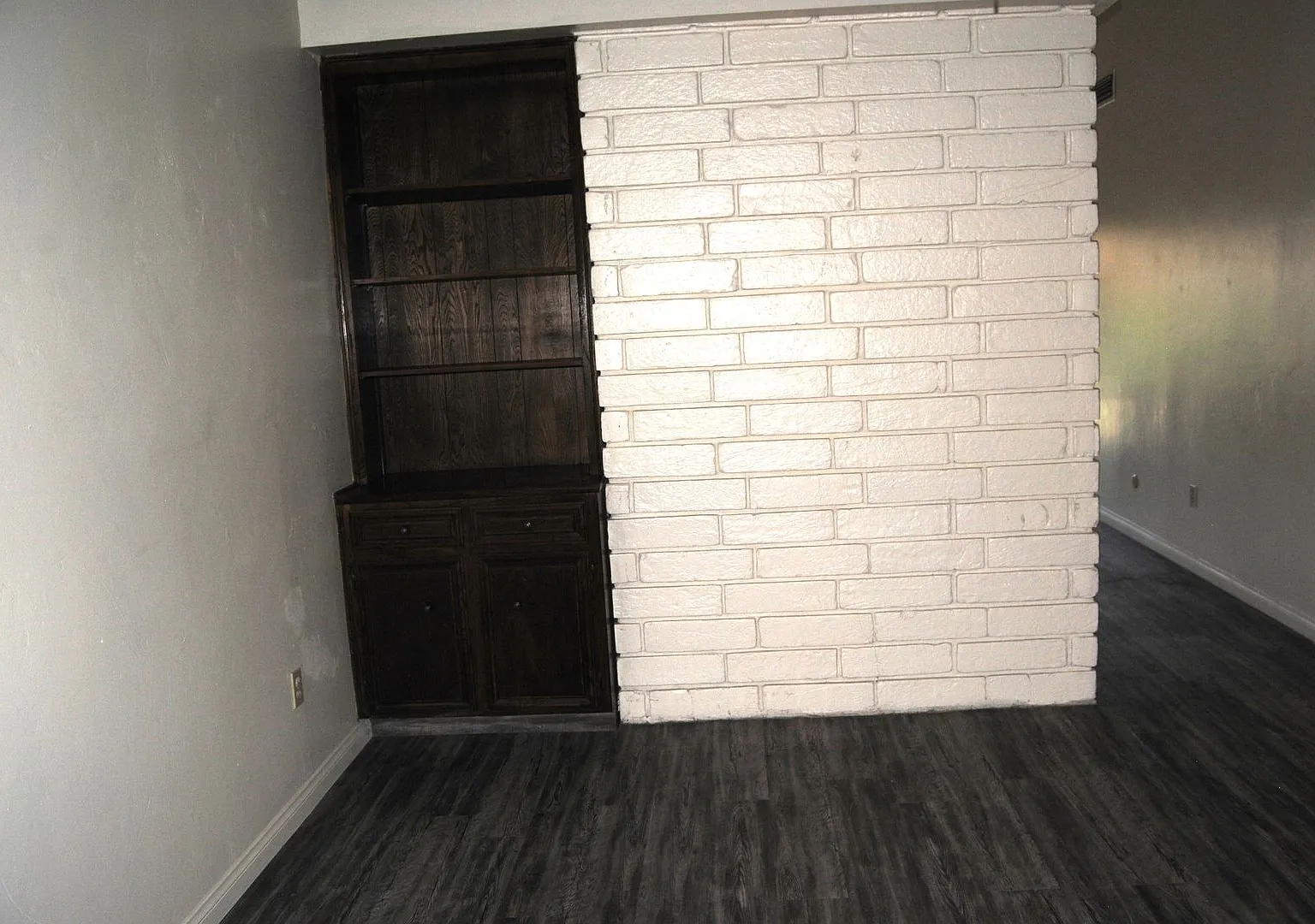 7605 Quailwood Dr. #A-D — Photo 3
