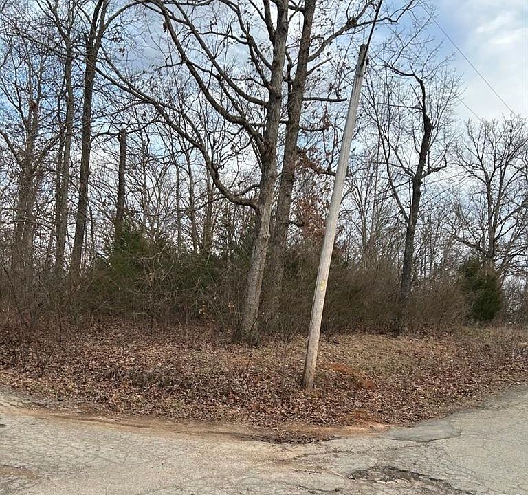 2nd image of 0 Pawnee Dr