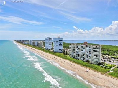 9940 S Ocean Dr APT 1106, Jensen Beach, FL, 34957