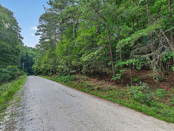5th image of 0 Quail Haven Rd