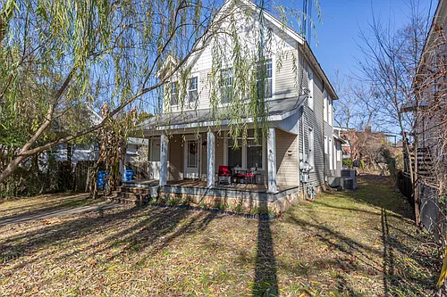 407 Colville St #B Photo 1