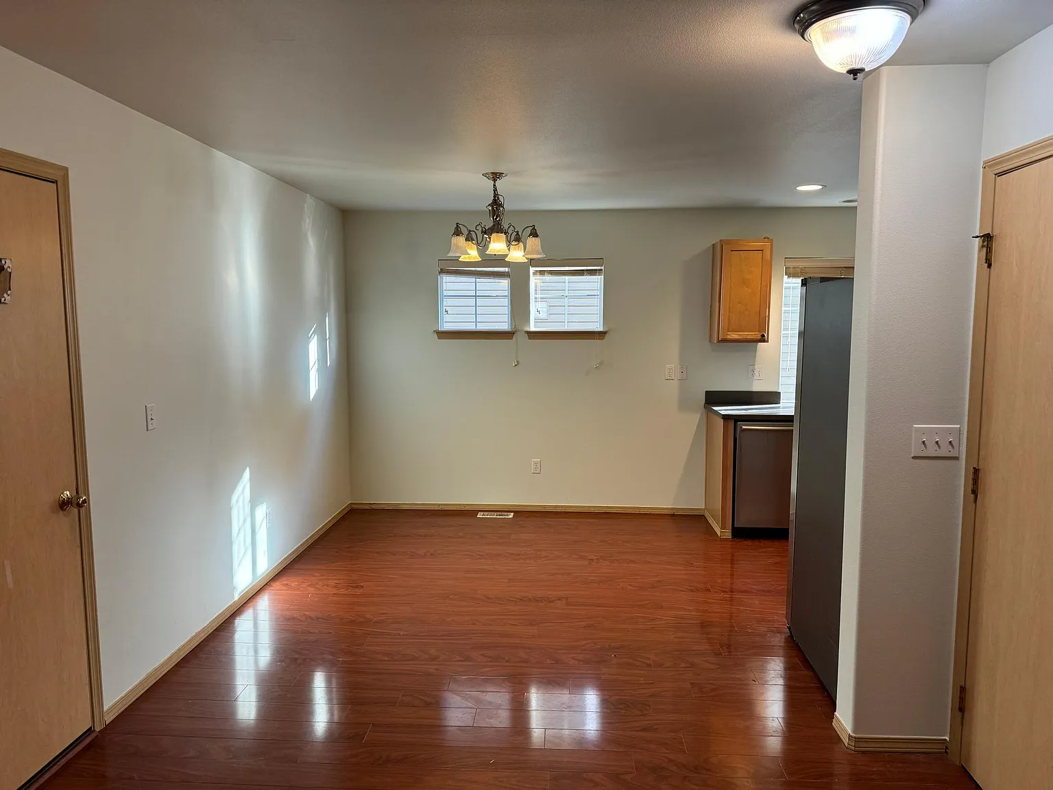 34906 SE Kinsey St — Photo 4