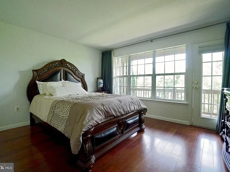 516 Brickhouse Rd — Photo 3