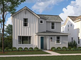 10836 Windrow Way, Rancho Cordova, CA 95670