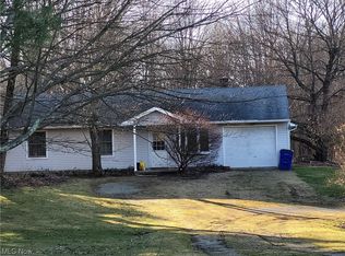 11829 Sheldon Rd, Mantua, OH 44255