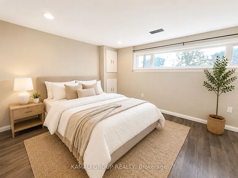 75 Keewatin St S #BASEMENT — Photo 5