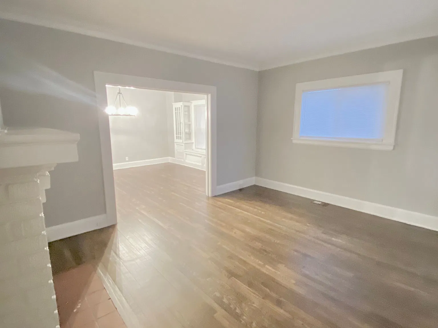 5 bed, 1.5 bath, 1832 sqft, $1,995 — Photo 1