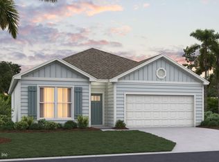 14259 TACK ROOM Road, Jacksonville, FL 32234