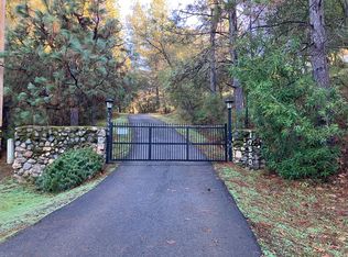 17550 Lueders Ct, Fiddletown, CA 95629