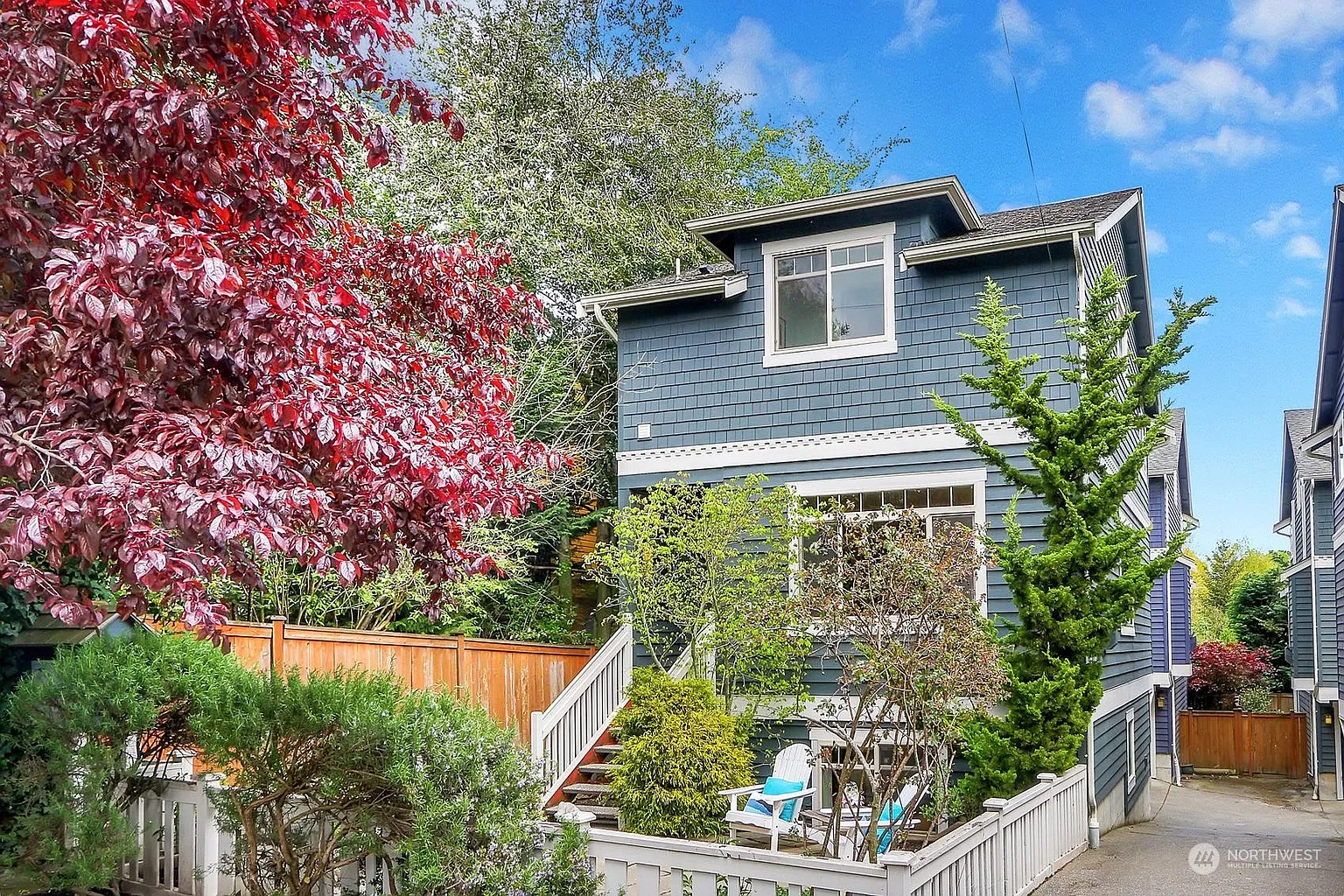 522 25th Avenue S photo 1