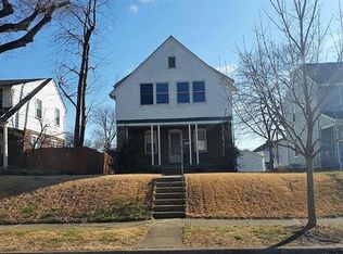 804 Gladden Rd, Columbus, OH 43212