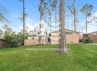 3308 Forest Estates Dr, Augusta, GA 30909