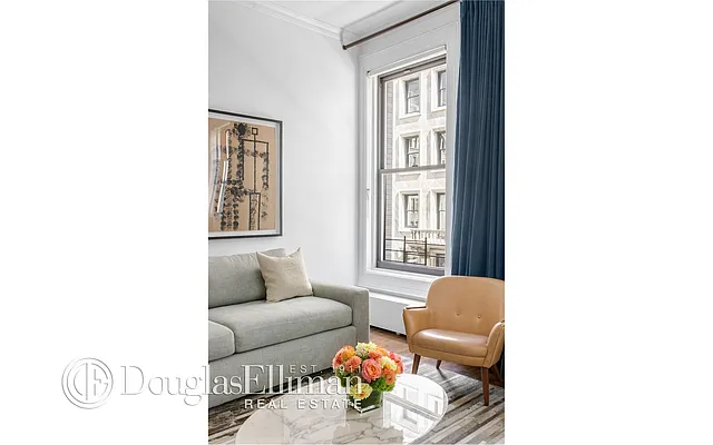 Sold by Douglas Elliman | media 6