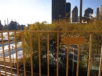 Rented by City & Suburban