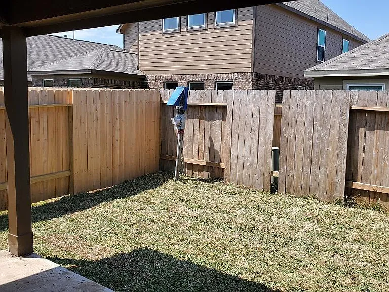 20710 Beeston Glade Ln — Photo 2