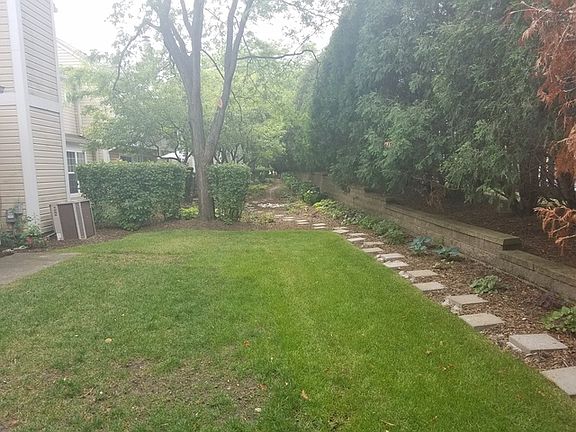 2nd image of 1362 Diamond Dr