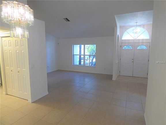 3rd image of 2364 Vedado St