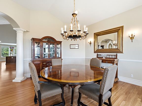 5th image of 1756 S Stone Hollow Dr