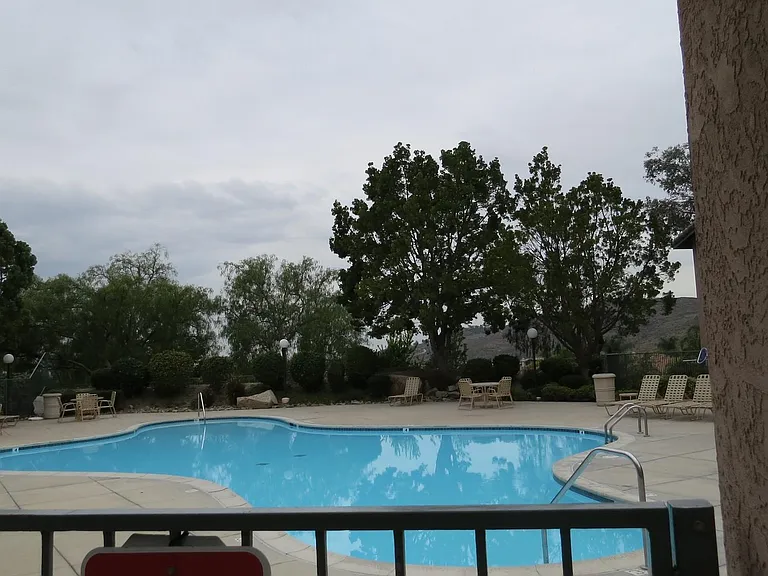 17161 Alva Rd #1811 — Photo 11