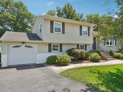 17 Hampshire Drive, Washingtonville, NY, 10992