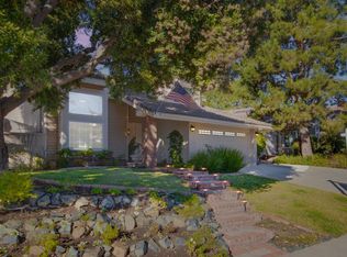 9644 Limar Way, San Diego, CA 92129