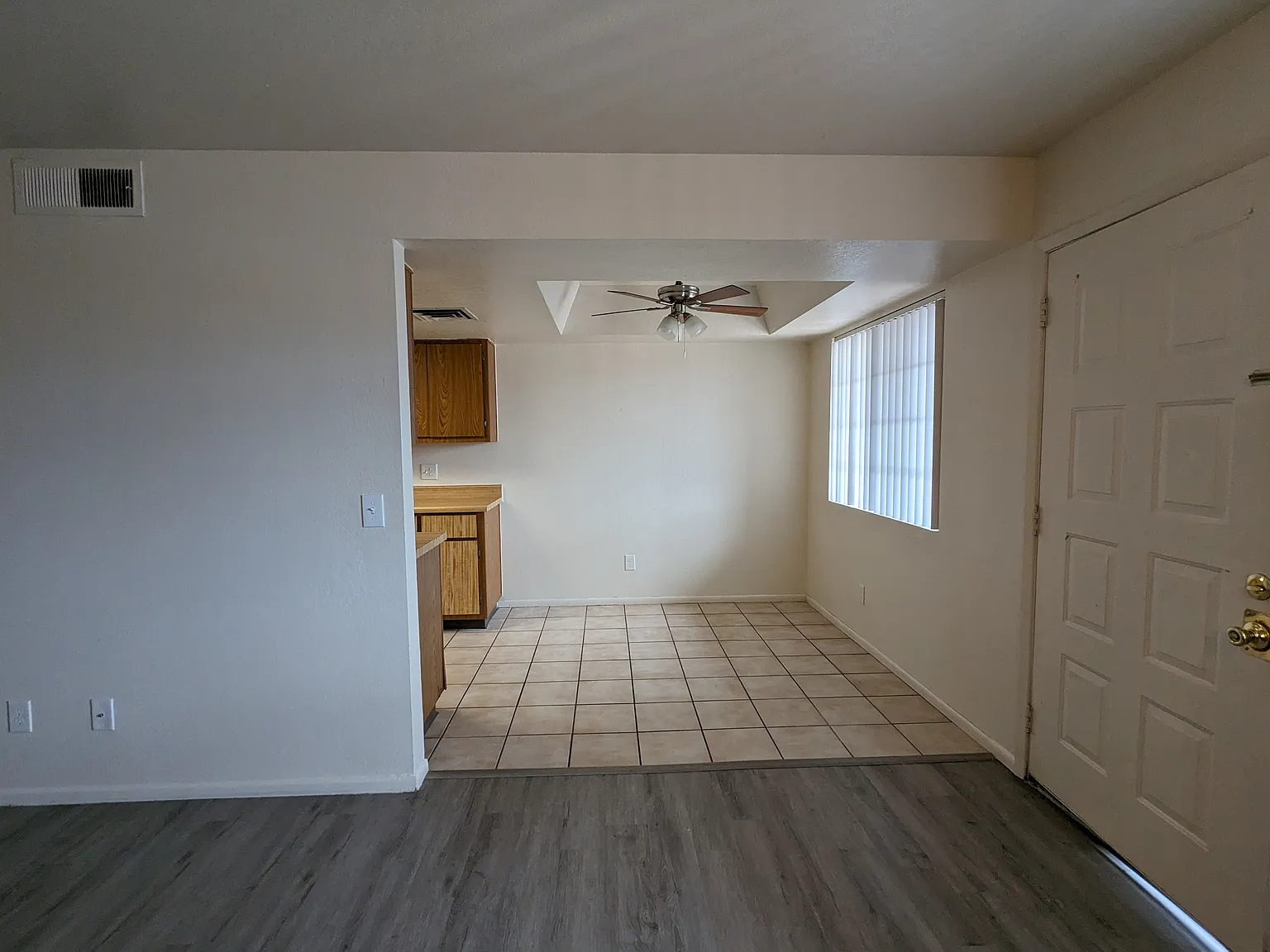 2 bed, 800 sqft, $1,025 — Photo 4