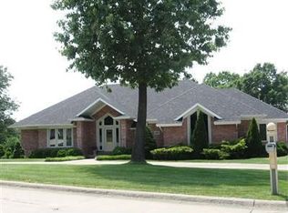 246 Virginia Trl, Jefferson City, MO 65109
