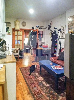 Rented by Highline Residential | media 35